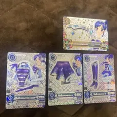 2026年最新】アイカツ 天の川コズミックの人気アイテム - メルカリ