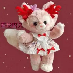 リーナベル まとめ売り 2025年最新】ディズニー リーナベルの人気アイテム - メルカリ