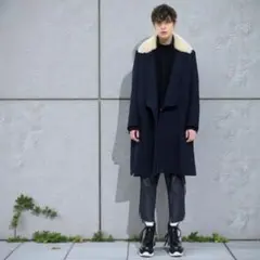 Item thumbnail for item a7c2aca4-c27d-49f8-b02b-d42ee97ccc40