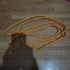 Item thumbnail for item b7932fc0-8d98-4299-84fb-19d589cf2122