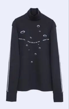 Item thumbnail for item f2ea5532-c6af-49bf-bd83-94505a507cc2