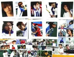 Item thumbnail for item f0f7468d-d8c6-46ac-a05a-6fb8add71833