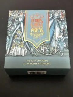 あつし様 リクエスト 4点 まとめ商品