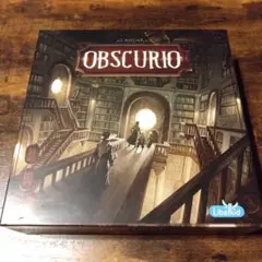 Item thumbnail for item 881ac62f-fda4-4136-9419-72e7edc9082a