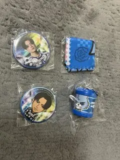 登坂広臣　三代目　ガチャ　まとめ売り