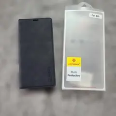 LC.IMEEKE S20用？マルチプロテクティブケース