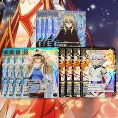 Item thumbnail for item ad265543-dcc7-41fb-8207-8e6b71b72e7b