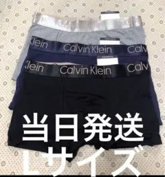 Item thumbnail for item eb2016de-b203-4ee0-afbc-d5149603eab2