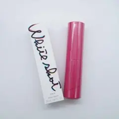 国内正規品　ポーラ ホワイトショット　フェイシャルセラム 25ml　美容液のサムネイル