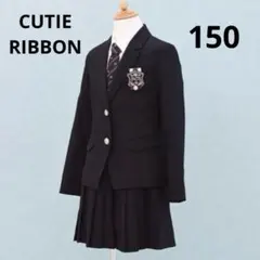 Item thumbnail for item 3067c805-1932-4e14-a640-ded9cd8cf1a4