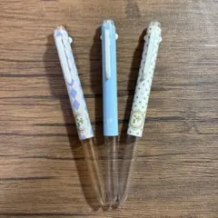 Item thumbnail for item 0cebe1e3-1317-43e8-ba9e-a422b1dad2a3