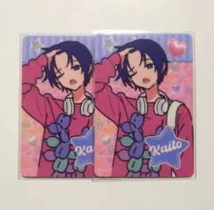 Item thumbnail for item 455b38ee-0b06-4736-b811-18741c9ea590