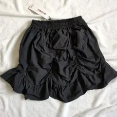 新品★バイラビット 140 クシュクシュスカパン