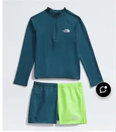 Item thumbnail for item 334702e0-a677-4ff7-8134-2bd10288d86b