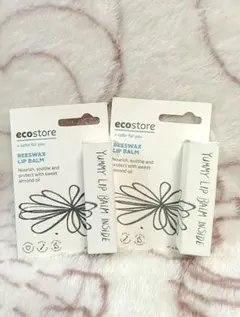 ちむ◡̈⃝ プロフ必読様 リクエスト 2点 まとめ商品