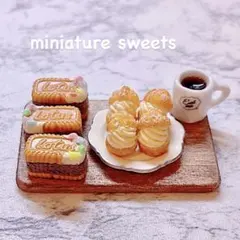 Item thumbnail for item 91eac0eb-5880-455b-8e68-96d0583f6a53