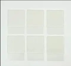 Dfree用 装着用シート 6枚セットのサムネイル