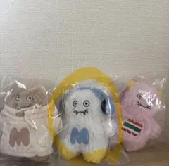 2026年最新】マルシィ 怪獣の人気アイテム - メルカリ