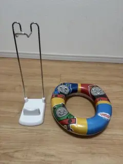 Item thumbnail for item 6964027c-b9bf-415e-b28e-c6220e6e0f9b