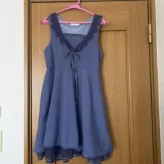 Item thumbnail for item f183f206-56b0-4057-b287-de2ab4e7c6f1