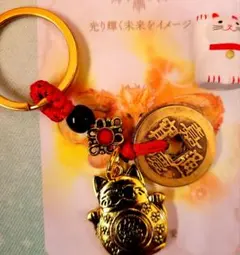 2025年最新】呪物 曰く付きの人気アイテム - メルカリ