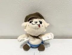 2026年最新】岩田剛典 ぬいぐるみキーホルダーの人気アイテム - メルカリ