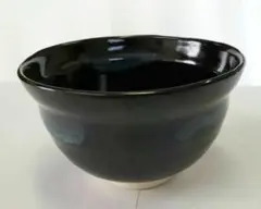 Item thumbnail for item 1bc9a7db-00a3-4480-9f79-963b0bdbb829