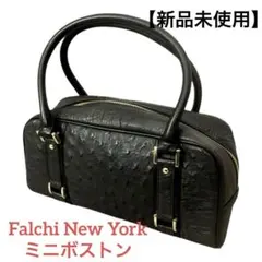 2025年最新】オーストリッチ ボストンの人気アイテム - メルカリ