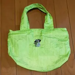 Item thumbnail for item b3e3695e-99ef-46e5-8bd7-afd40edbff21