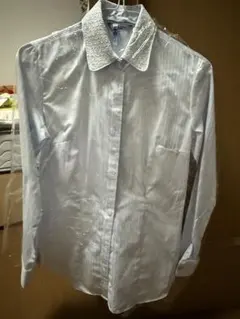 スクールシャツ シャツ