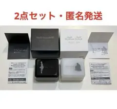 新品 NieR 塩とオルゴール ニーアレプリカント ニーアオートマタ ニーア 2025年最新】ニーアオートマタ オルゴールの人気アイテム - メルカリ