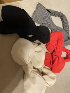 Item thumbnail for item c4ca7a76-e97a-4734-a940-6badd87b4fda