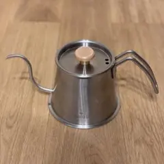 Item thumbnail for item 10de354b-2851-41f2-8722-bd59c02e7923