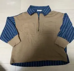 Item thumbnail for item 973d3d16-f04f-403e-993e-f55fbd2db166