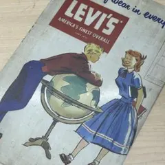 むぅ様 リクエスト 3点 まとめ商品