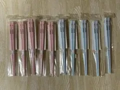 Item thumbnail for item 61a0a702-eac9-4f6d-b8bc-1eeaf813ad8e