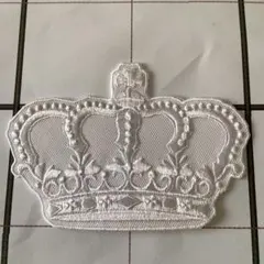 Item thumbnail for item 54fe1e14-c267-4957-a954-f774dc81eee7