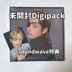 Item thumbnail for item 7fc413dc-17bf-4b0e-bb50-b20efad9c7bb