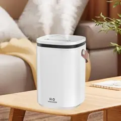 Item thumbnail for item 7ec1f57d-6f22-40e6-8ffe-3b7f50ae3e09