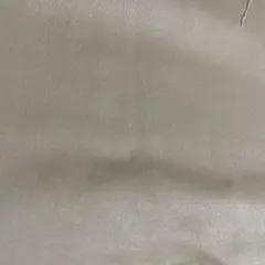 Item thumbnail for item 41c78fff-5383-4174-97c4-00bb3e795b14