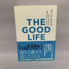 Item thumbnail for item f592c5a7-6034-43ef-8afa-f3105f7d64d4