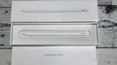 Apple Pencil 第二世代 (ジャンク)