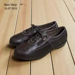 2025年最新】bon step ボンステップの人気アイテム - メルカリ