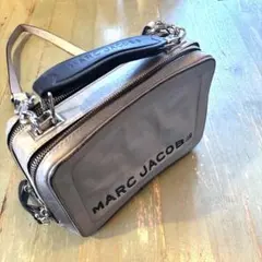 マークジェイコブスショルダー