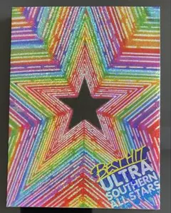 2026年最新】ビデオ サザンオールスターズの人気アイテム - メルカリ