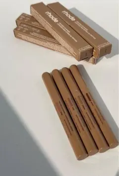 【R様専用】rhode balance lip shae