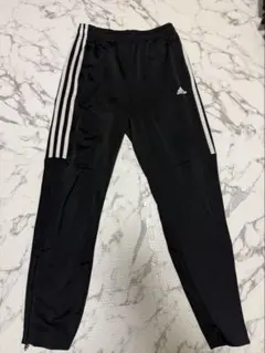 アディダス パンツ ジャージ