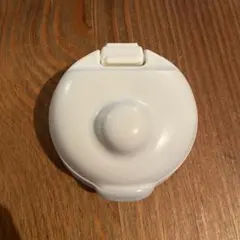 ラクマグ　初めてストローのサムネイル