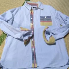 アールコ様 リクエスト 2点 まとめ商品