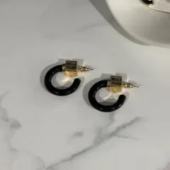 Item thumbnail for item 2b22acba-2523-46ae-91a8-0b4b26389dd7